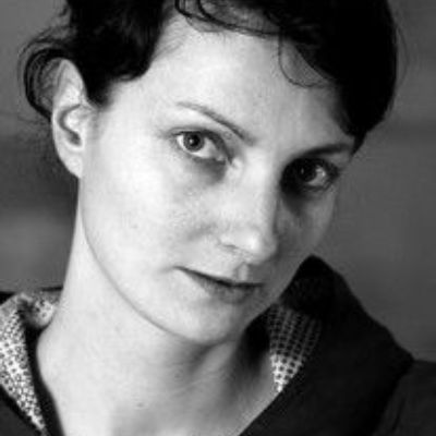 Mariejosephin Schneider image